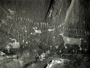 Image description is not available for 2003.042